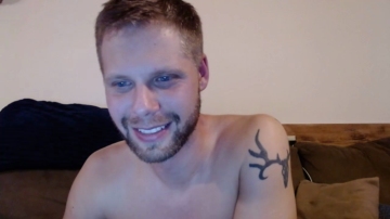 Lancehardin  06-10-2021 video fetis